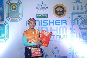 BIB: 
                            <button type="button" onclick="openModal(23597500)" class="btn btn-primary btn-sm float-right btn-popup" data-toggle="modal" data-target=".modal-high-quality">
                        <i class="fas fa-shopping-cart"></i> Add to Cart
                    </button>
                                            <button type="button" onclick="isThisMe(23597500, true)" class="btn btn-success btn-sm float-right btn-popup btn-isme hidden" data-toggle="tooltip" data-placement="bottom" title="นี่คือรูปของคุณใช่ไหม คลิกที่นี่เพื่อเอาเข้าอัลบั้ม">
                        <i class="fas fa-plus"></i> Add to album
                    </button>
                    <button type="button" onclick="isThisMe(23597500, false)" class="btn btn-warning btn-sm float-right btn-popup btn-isnotme hidden">
                        <i class="fas fa-ban"></i> Remove from album
                    </button>